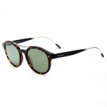 P&auml;ikeseprillid GIORGIO ARMANI naistele AR8119F50262 (l&auml;&auml;tse/silla/sanga) 50/15/145 mm | AR8119F50262 | 8056597014250