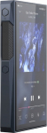 FiiO M23 dark blue - kaasaskantav Hi-Res audioesitaja | 6953175760870 | 6953175760870