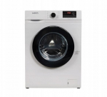 MPM-5712-PK-45 Automatic washing machine White | MPM-5712-PK-45 | 5903151087409