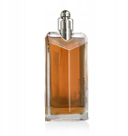 Parf&uuml;&uuml;m Cartier Declaration Parfum edp 150ml | 3432240506719 | 3432240506719