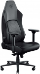 Krzesło biurowe Razer Iskur V2 NewGen Black | RZ38-04900800-R3G1 | 8886419354796