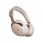 Bose QuietComfort Ultra 2. Gen Wireless Over-ear Headphones with Active Noise Cancellation, BT 5.4, Driftwood Sand EU | 890101-0500 | 017817859547