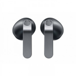 Samsung Galaxy Buds4 SM-R540, Black, True-Wireless In-Ear-Kopfh&ouml;rer | SM-R540NZKADBT | 8806097998600