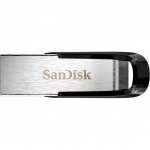 Pendrive SanDisk DYSK SANDISK USB 3.0 ULTRA FLAIR 1TB 150MB/s | SDCZ73-1T00-G46 | 619659217679