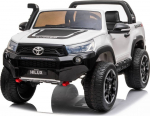 Elektriauto Toyota Hilux 2-kohaline PA0250 | PA0250 BI | 5905258524177