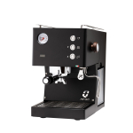 Quick Mill Pop UP Black 02044 Siebtr&auml;ger Espressomaschine | 02044-O-XX-NE | 8007062000124
