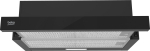 &Otilde;hupuhasti BEKO HNT63322B | 9211623200 | 8690842682735