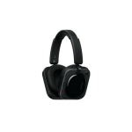 K&otilde;rvaklapid Nothing Headphone (a) Black | A11300028