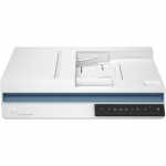 Skaner HP ScanJet Pro 3600 (20G06A) | 20G06A#B19 | 195697674020