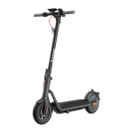 Navee V60i Pro | V60i Pro | 6975293673412