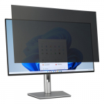 Kensington kahepoolne privaatsusfilter 15 tk 27.0" 16:9 | K52931EU | 5028252642606