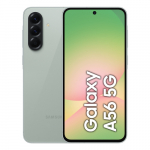 Samsung A566B A56 5G 256GB, olive (DE) | SM-A566BZGCEUB | 8806095982984