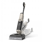 Tineco p&otilde;randapesurobot Floor One S5 Stretch Gold | FW690100PL | 6932485015887
