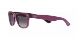 SUNGLASSES RAY BAN UNISEX RB2132-6606M3 (Lens/Bridge/Temple) 55/18/145 mm) | RB2132-6606M3 | 8056597662215