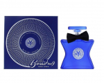 Bond Bond No. 9 THE SCENT OF PEACE FOR HIM, Men, 100 ml, Bergamot, pineapple, juniper berry, blackcurrant, cedarwood, vetiver, patchouli, moss, musk | 888874002760 | 0888874002760
