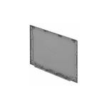HP SPS-TAGAKAAS 300N WLAN | P35292-001 | 5715328187016