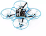 BetaFPV Air75 II Freestyle | V&otilde;idus&otilde;idu droon | ELRS 2.4G | RDAIR75V2F | 795986631316