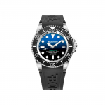 WATCH BOBROFF MAN BF0003-BFSTN (42mm) | BF0003-BFSTN | 8431777846263