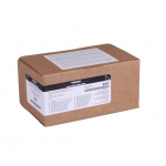 Toner Toshiba FC339EK e-Studio 339/cs/s I 15 800 lehek&uuml;lge | V&auml;rv: Black | 6B000001413 | 4053768309683