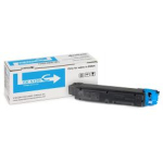 Toner Kyocera TK-5150 Cyan Originaal (1T02NSCNL0) | 1T02NSCNL0 | 0632983034569