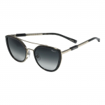 SUNGLASSES CHOPARD WOMEN SCHC23-520594 (Lens/Bridge/Temple) 52/21/135 mm) | SCHC23-520594 | 190605036310