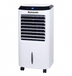 Klimator Ravanson KR-8000 | KR-8000 | 5902230900554