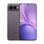 Vivo X300 FE 5G Dual Sim Viedtālrunis 12GB RAM 256GB Black | V2537 | 6932204517159
