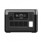 BLAUPUNKT mobiilne elektrijaam Power Station 1000 | 100950 | 5714652003108