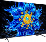 Teler TCL TV 75P8L | 5901292530181 | 5901292530181