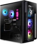 Arvuti Acer PredatorPO5-660/i7 265F/5080/32G/2TB/W11 | DG.E4EEP.008 | 4711474856357