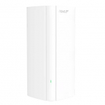 TENDA ME6 PRO (3-PACK) BE5100 MESH Wi-Fi v&otilde;rguseade | ME6 PRO (3-PACK) | 6932849423211