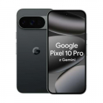 Google Pixel 10 Pro 128GB Obsidian | 840353925977 | 840353925977