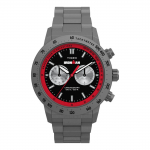 K&auml;ekell TIMEX MEES TW2Y02000 (44MM) | TW2Y02000 | 194366407440