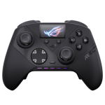 Pad Asus ROG Raikiri II Pro Black (90MP05A0-BDUA00) | 90MP05A0-BDUA00 | 4711636602402