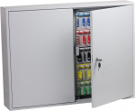 Phoenix Safe V&otilde;tmekapp v&otilde;tmega (KC0607K) | KC0607K | 5032548004023