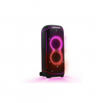 JBL Partybox Ultimate | ?JBLPARTYBOXULTEU