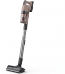 Vertikaalne tolmuimeja EP91UB21WB | 7333394093369 | 7333394093369