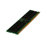 Memory 32GB 2Rx8 PC5-6400B R Smart Kit P69727-B21 | P69727-B21 | 5902002395670