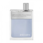 Prada l&otilde;hnavesi EDT 50 ml | 8435137704248 | 8435137704248