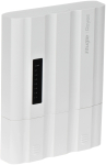 L&uuml;liti Reyee SWITCH POE RG-ES207GS-PI-OD 4-porti + 1x uplink + 2x SFP IP65 REYEE | RG-ES207GS-PI-OD | 6976915006564