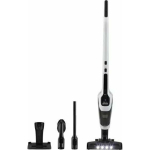 Vertikaalne tolmuimeja Gorenje SVC180100FSIIW | Spr011703 | 3838783089069