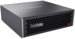 Arvuti Lenovo ThinkStation PGX nVidia GB10 / 128 GB LPDDR5X / 2 TB / LINUX (30KL000FYM) | 30KL000FYM | 199276709042
