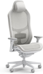 Fractal Design Refine 2 Mesh Light (hellgrau/white) | FD-CH-RE2M-02 | 7340172714200