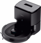 Robottolmuimeja Cecotec Conga 7490 Ultimate Home Genesis | 8435484081047 | 8435484081047