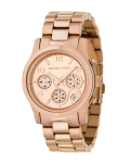 WATCH MICHAEL KORS WOMEN MK5128 (37MM) | MK5128 | 691464269326