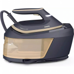 Generator pary Philips PerfectCare PSG6066/20 | PSG6066/20 | 8720389004896