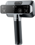 3D-skanner Shining Einscan RIGIL LIGHT WIRELESS (C011767) | C011767 | 6970163089850