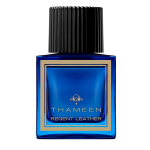 Parf&uuml;&uuml;m Thameen Regent Leather PAR 50ml | 5060905831845 | 5060905831845