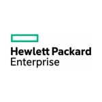 Serveri k&otilde;vaketas HP (804668R-B21) | 804668R-B21 | 0190017008578