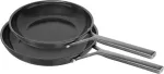 Pannide komplekt Zwilling ZWILLING Milano 1035087 | 1035087 | 4009839706264